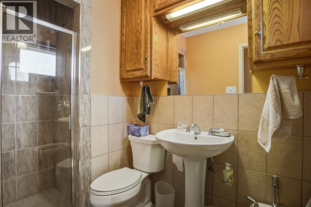 242016 White Post Lane W, Rural Foothills County, Alberta  T1S 3K3 - Photo 28 - A2275199