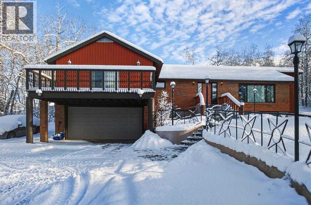 242016 White Post Lane W, Rural Foothills County, Alberta  T1S 3K3 - Photo 40 - A2275199