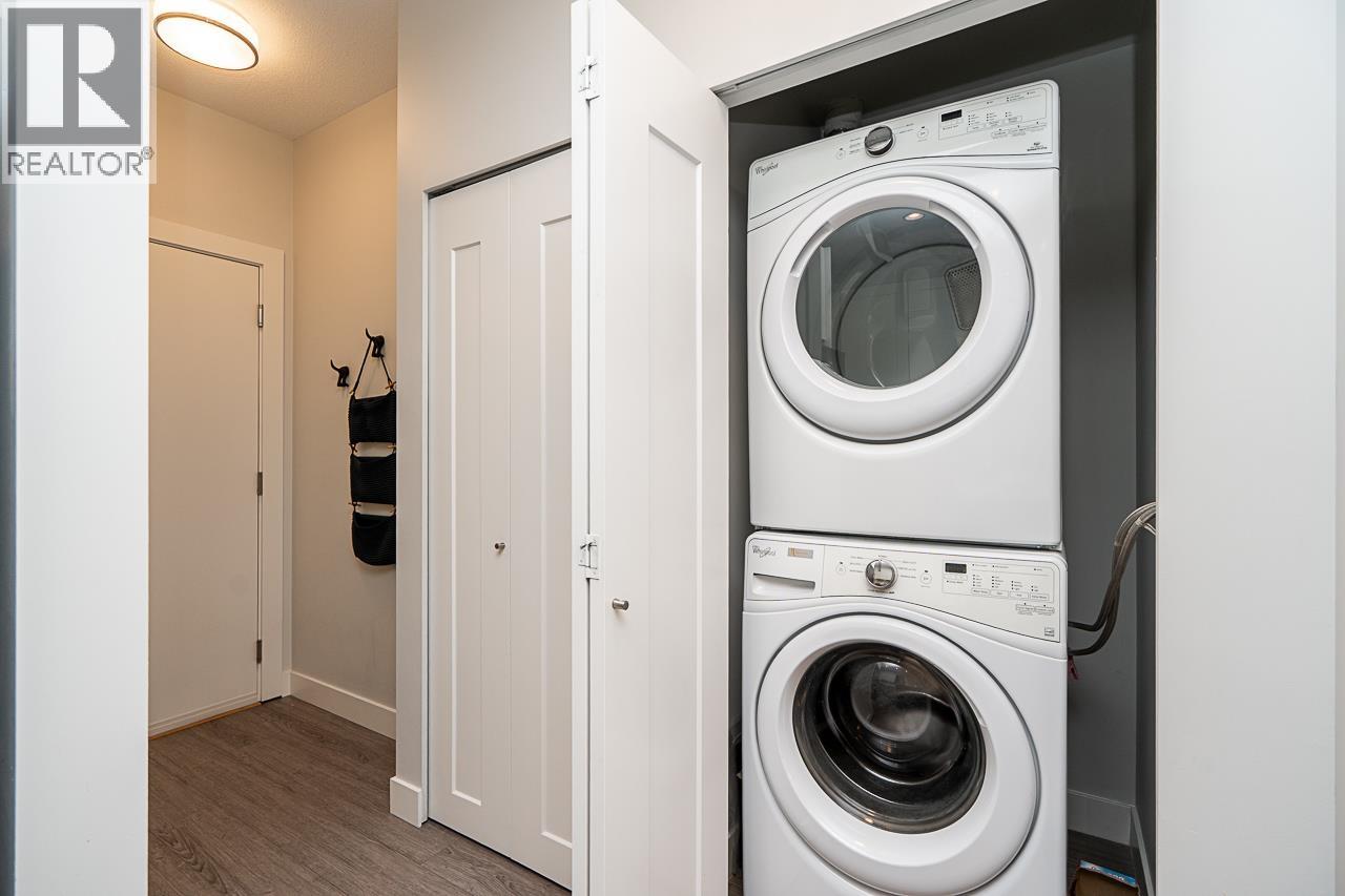 210 3399 Noel Drive, Burnaby, British Columbia  V3J 0G8 - Photo 25 - R3090454