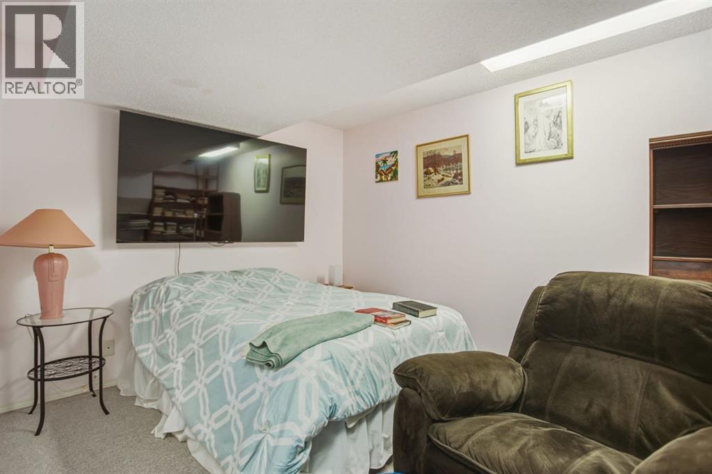 242016 White Post Lane W, Rural Foothills County, Alberta  T1S 3K3 - Photo 34 - A2275199