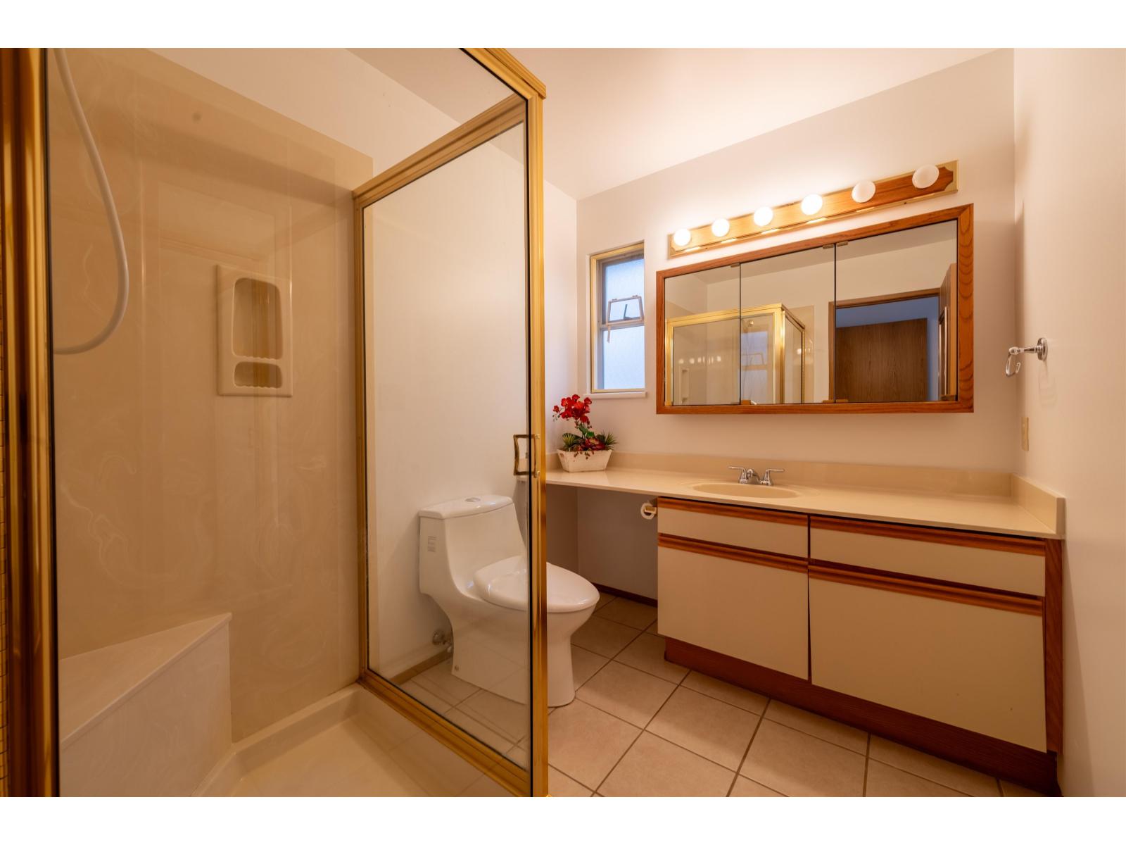 205 10584 153 Street, Surrey, British Columbia  V3R 9V1 - Photo 18 - R3089704