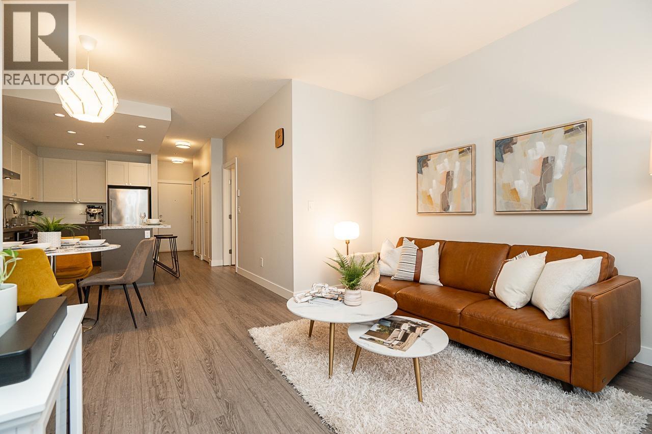 210 3399 Noel Drive, Burnaby, British Columbia  V3J 0G8 - Photo 6 - R3090454