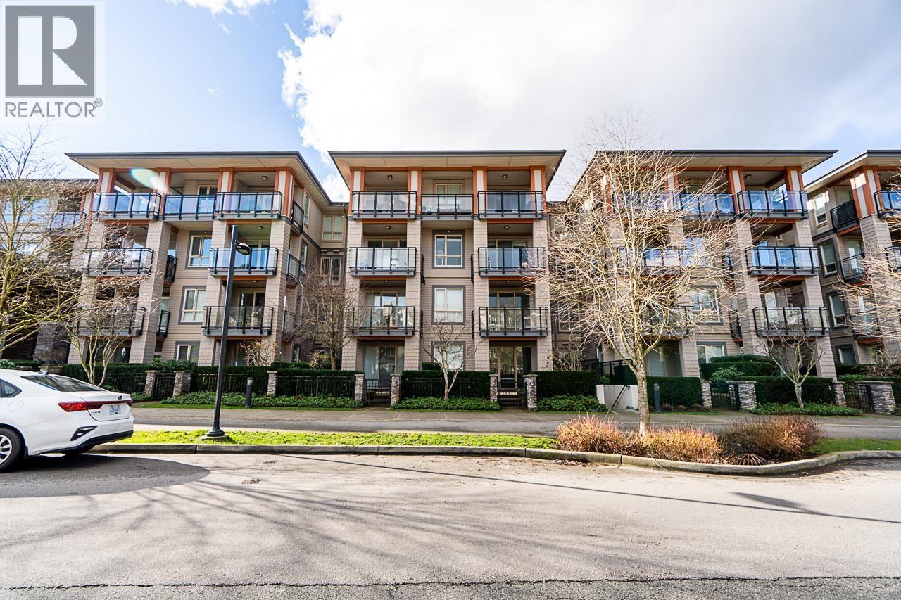 210 3399 Noel Drive, Burnaby, British Columbia  V3J 0G8 - Photo 33 - R3090454