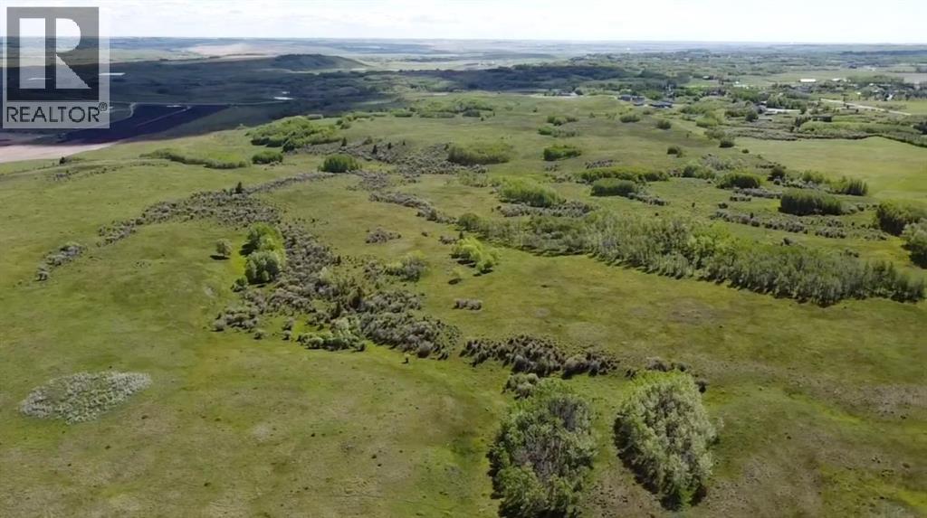 W-5.r-3,t-26,s-22, Q-Se,, W-5.r-3,t-26,s-22, Q-Sw Lochend Road Nw, Rural Rocky View County, Alberta  T4C 2B3 - Photo 14 - A2278949