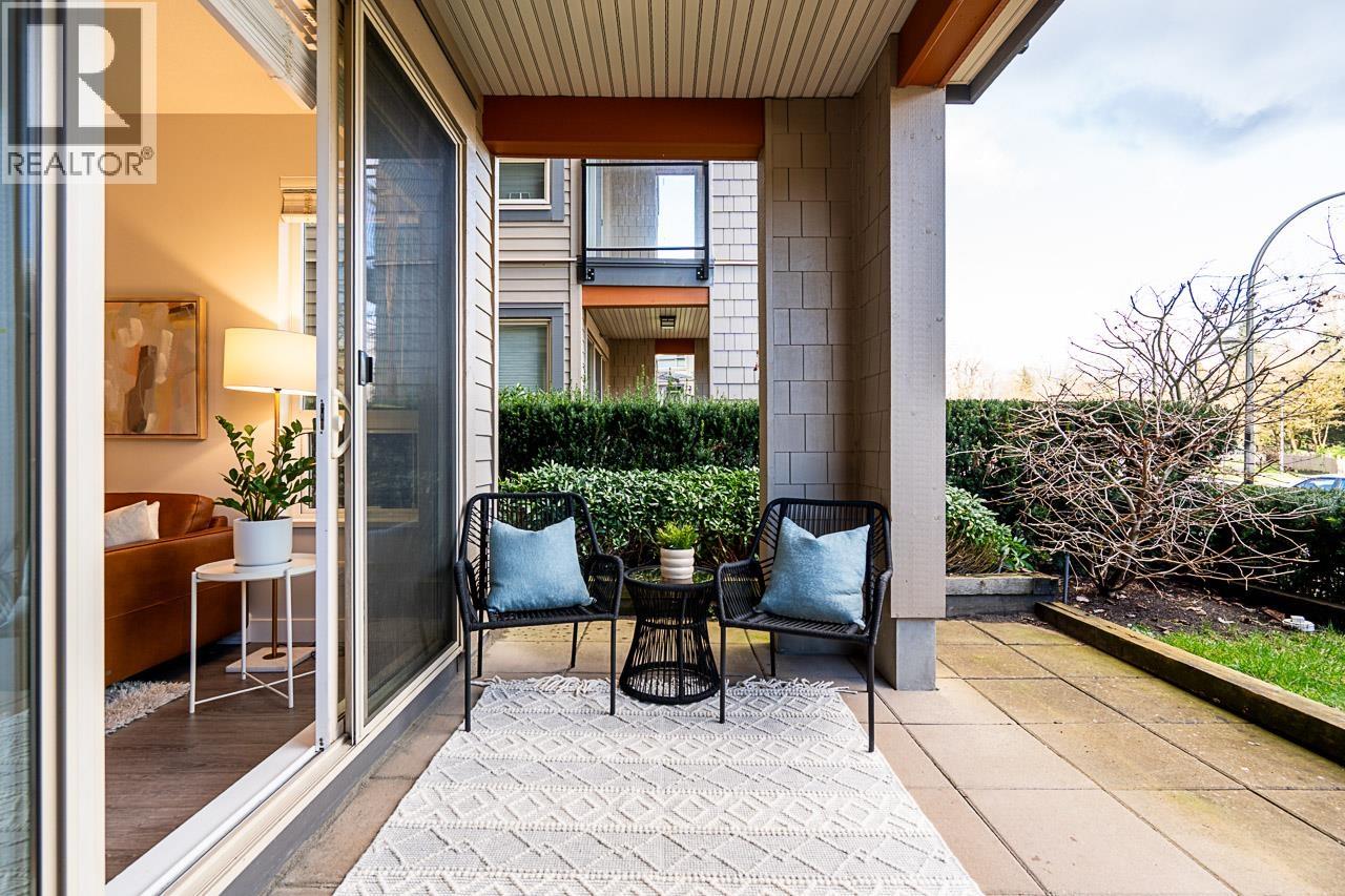 210 3399 Noel Drive, Burnaby, British Columbia  V3J 0G8 - Photo 28 - R3090454