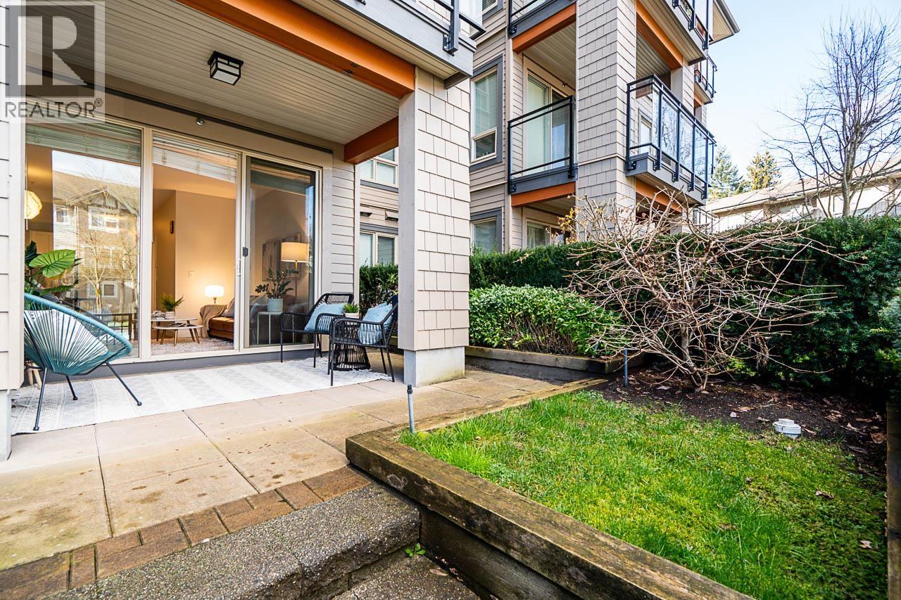 210 3399 Noel Drive, Burnaby, British Columbia  V3J 0G8 - Photo 29 - R3090454