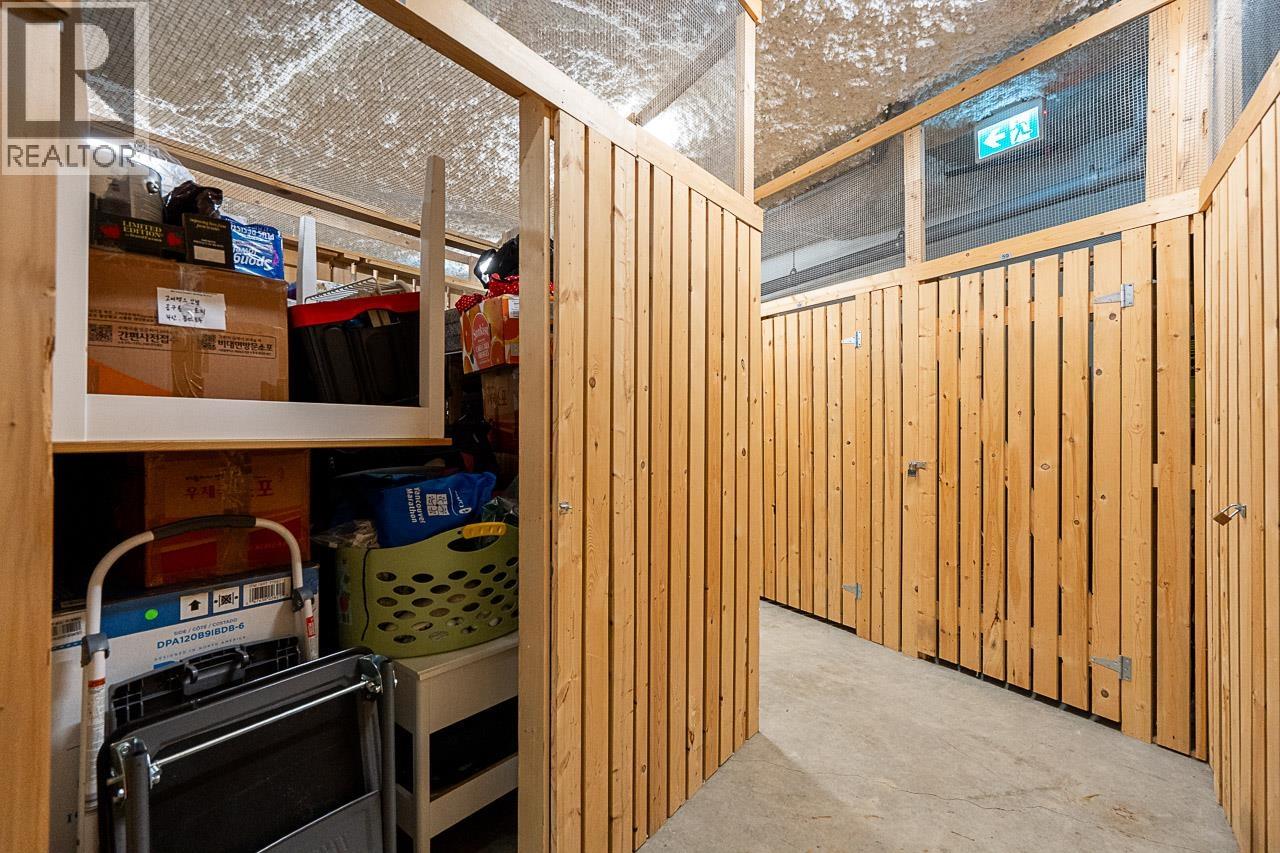 210 3399 Noel Drive, Burnaby, British Columbia  V3J 0G8 - Photo 36 - R3090454