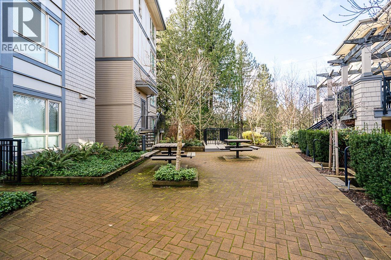 210 3399 Noel Drive, Burnaby, British Columbia  V3J 0G8 - Photo 37 - R3090454