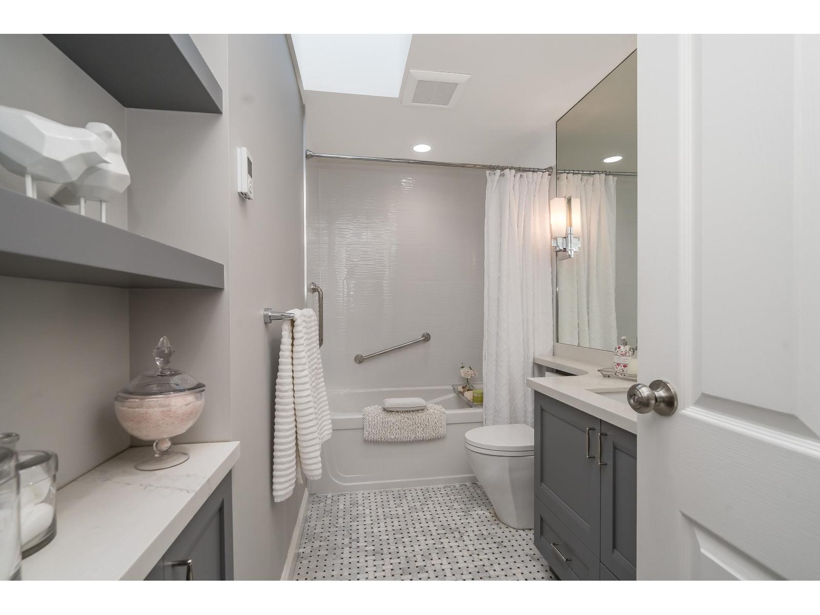 7341 S Minster Drive, Delta, British Columbia  V4C 4M2 - Photo 15 - R3089512