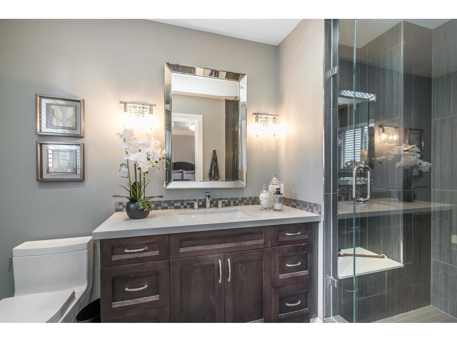 7341 S Minster Drive, Delta, British Columbia  V4C 4M2 - Photo 19 - R3089512