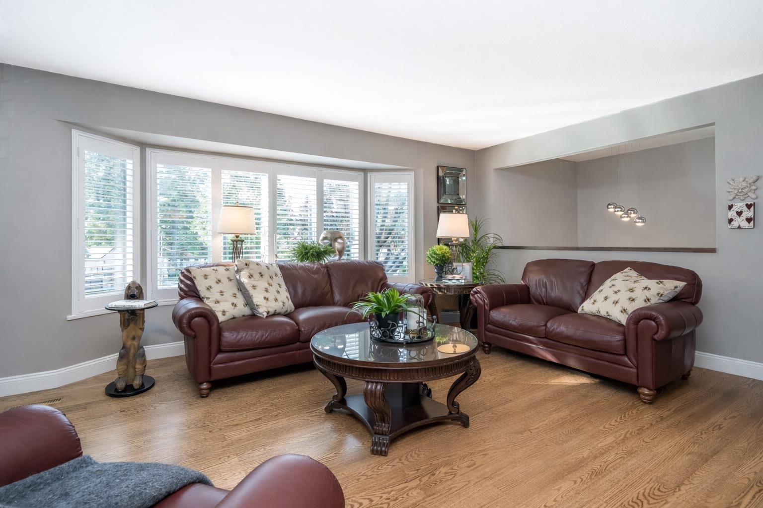 7341 S Minster Drive, Delta, British Columbia  V4C 4M2 - Photo 6 - R3089512