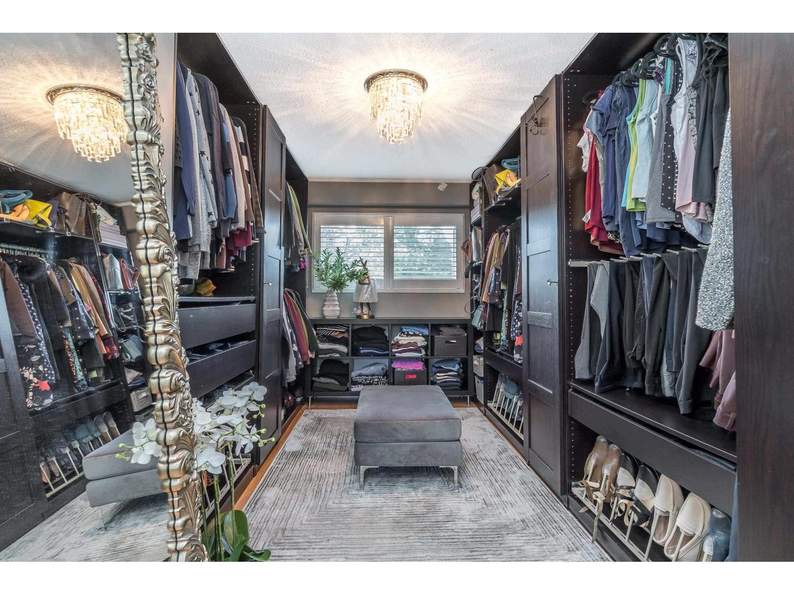 7341 S Minster Drive, Delta, British Columbia  V4C 4M2 - Photo 21 - R3089512