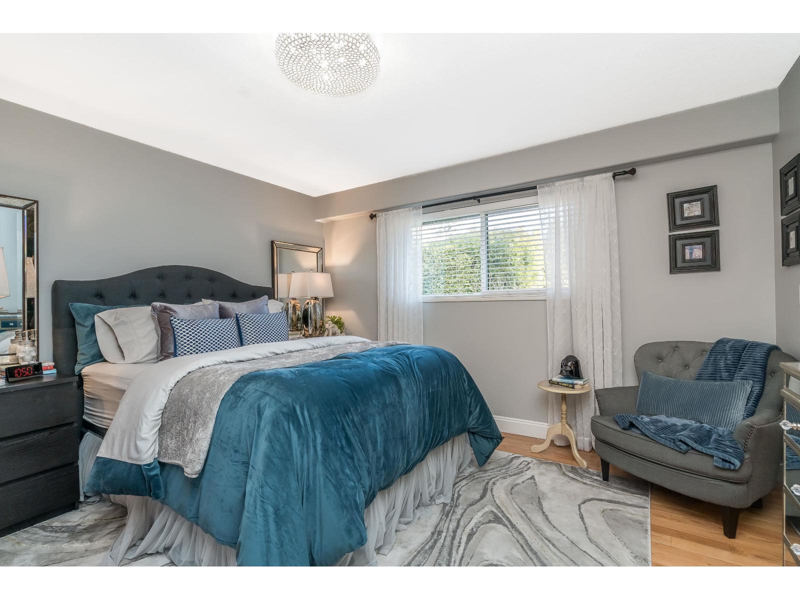 7341 S Minster Drive, Delta, British Columbia  V4C 4M2 - Photo 18 - R3089512