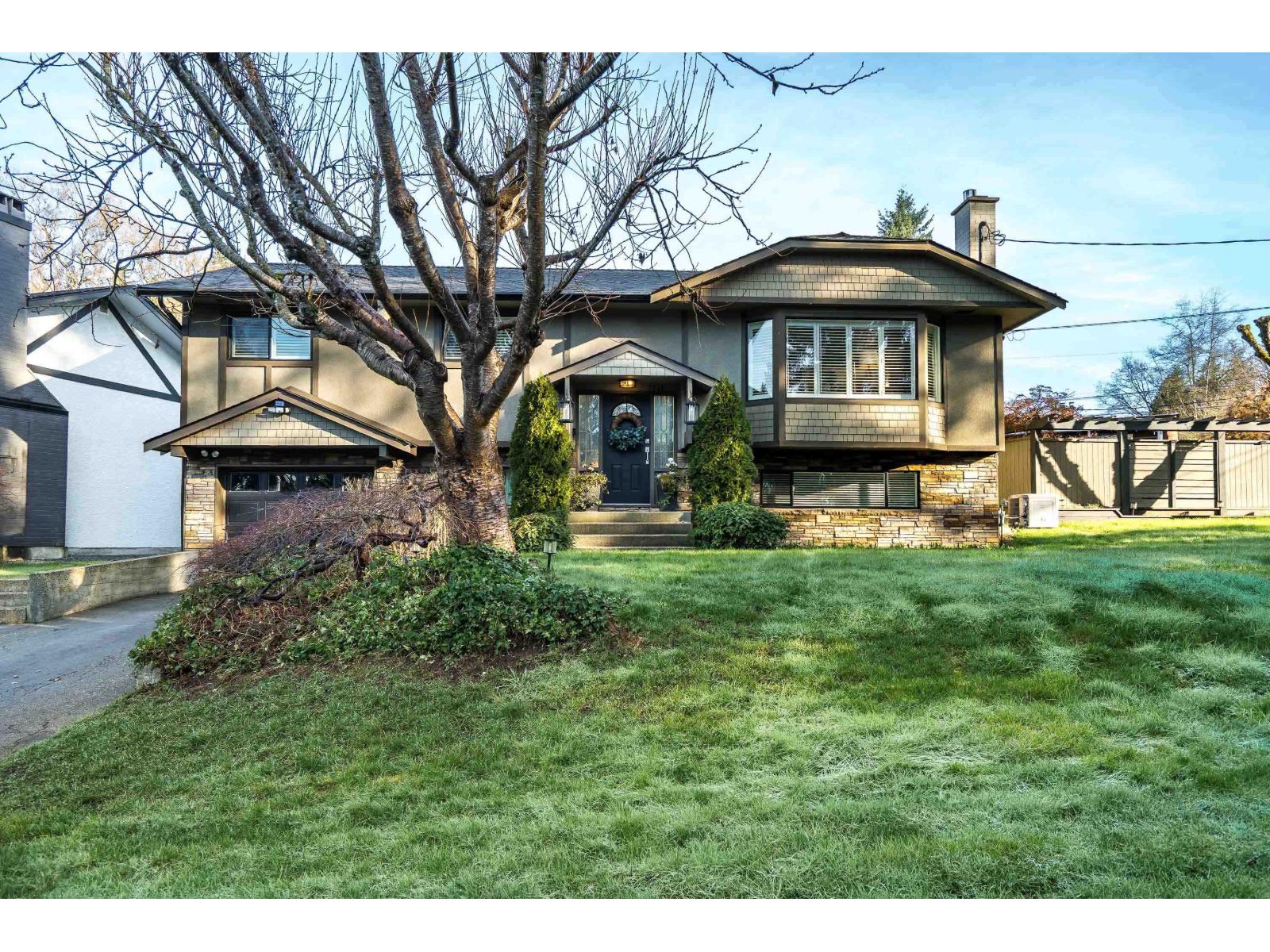 7341 S Minster Drive, Delta, British Columbia  V4C 4M2 - Photo 2 - R3089512