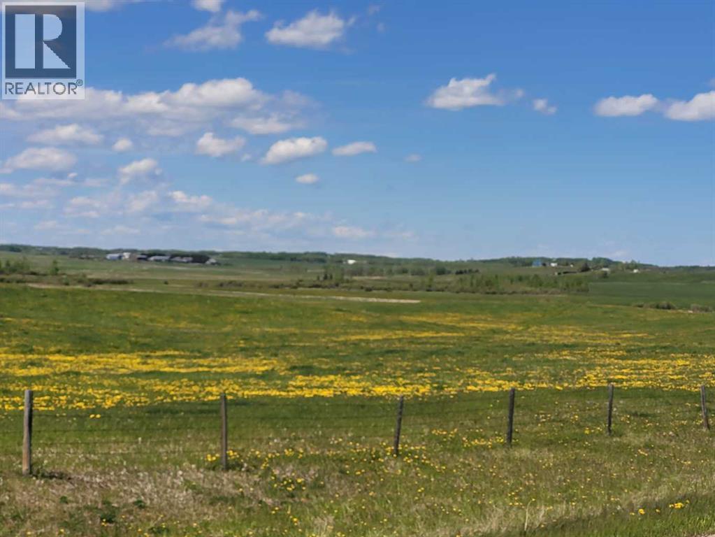 272065 Lochend Road, Rural Rocky View County, Alberta  T0M 1L0 - Photo 19 - A2278959
