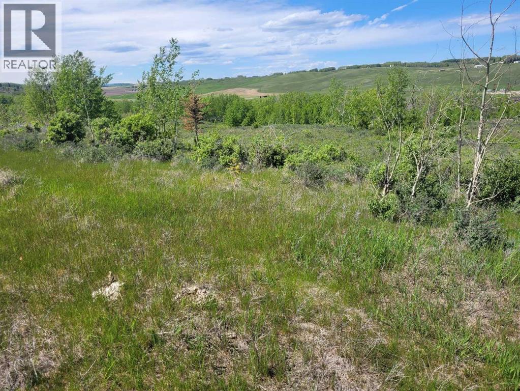 272065 Lochend Road, Rural Rocky View County, Alberta  T0M 1L0 - Photo 25 - A2278959