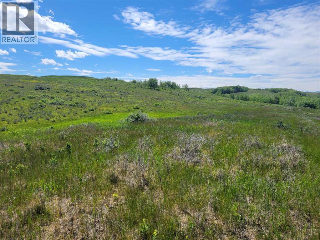 272065 Lochend Road, Rural Rocky View County, Alberta  T0M 1L0 - Photo 27 - A2278959