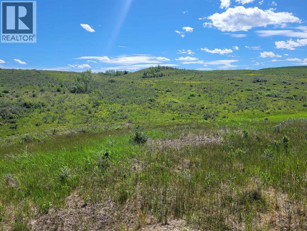 272065 Lochend Road, Rural Rocky View County, Alberta  T0M 1L0 - Photo 28 - A2278959