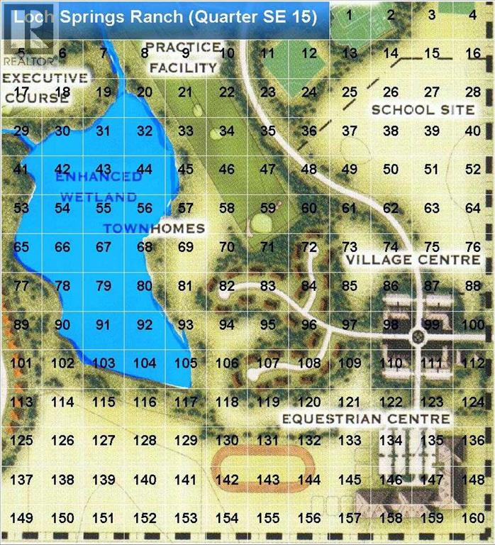 272065 Lochend Road, Rural Rocky View County, Alberta  T0M 1L0 - Photo 5 - A2278959