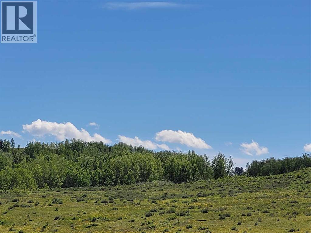 272065 Lochend Road, Rural Rocky View County, Alberta  T0M 1L0 - Photo 24 - A2278959