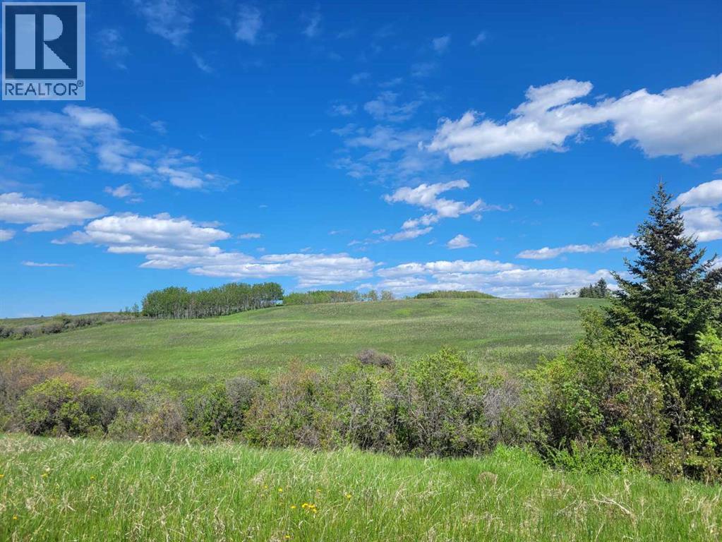 272065 Lochend Road, Rural Rocky View County, Alberta  T0M 1L0 - Photo 29 - A2278959