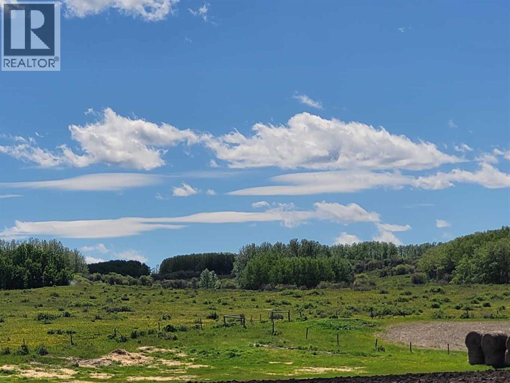 272065 Lochend Road, Rural Rocky View County, Alberta  T0M 1L0 - Photo 22 - A2278959