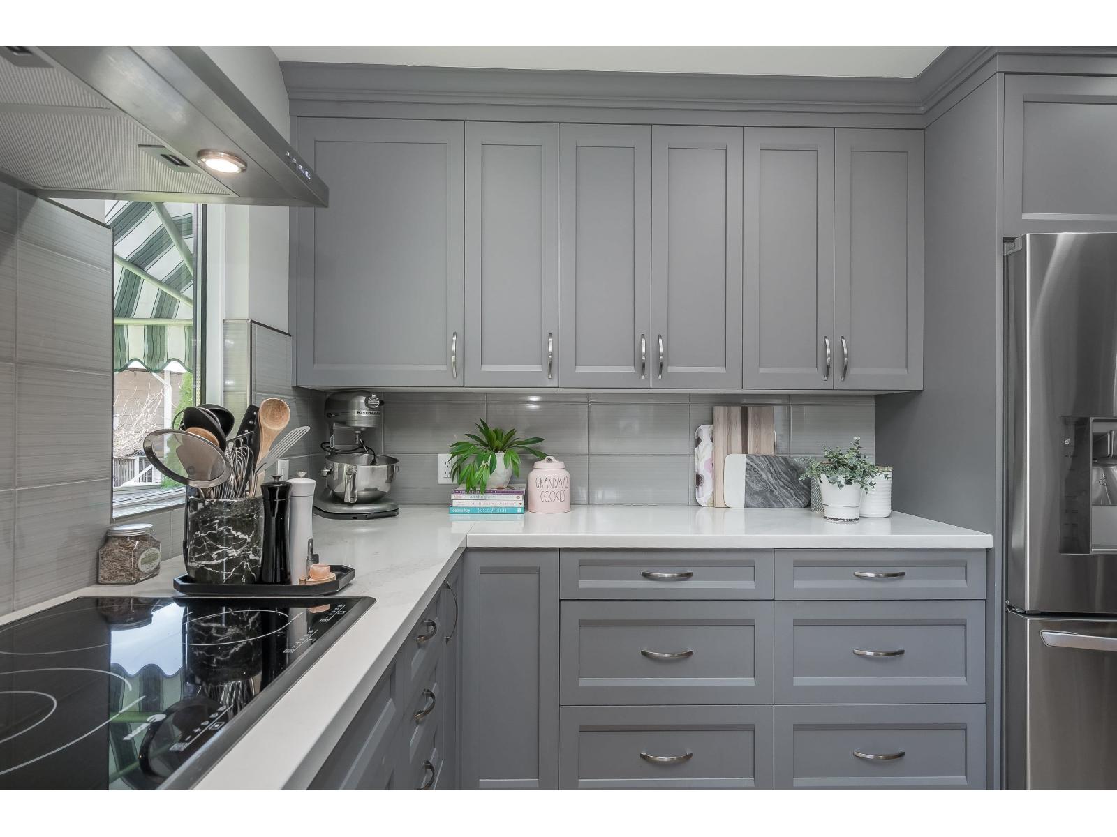 7341 S Minster Drive, Delta, British Columbia  V4C 4M2 - Photo 13 - R3089512