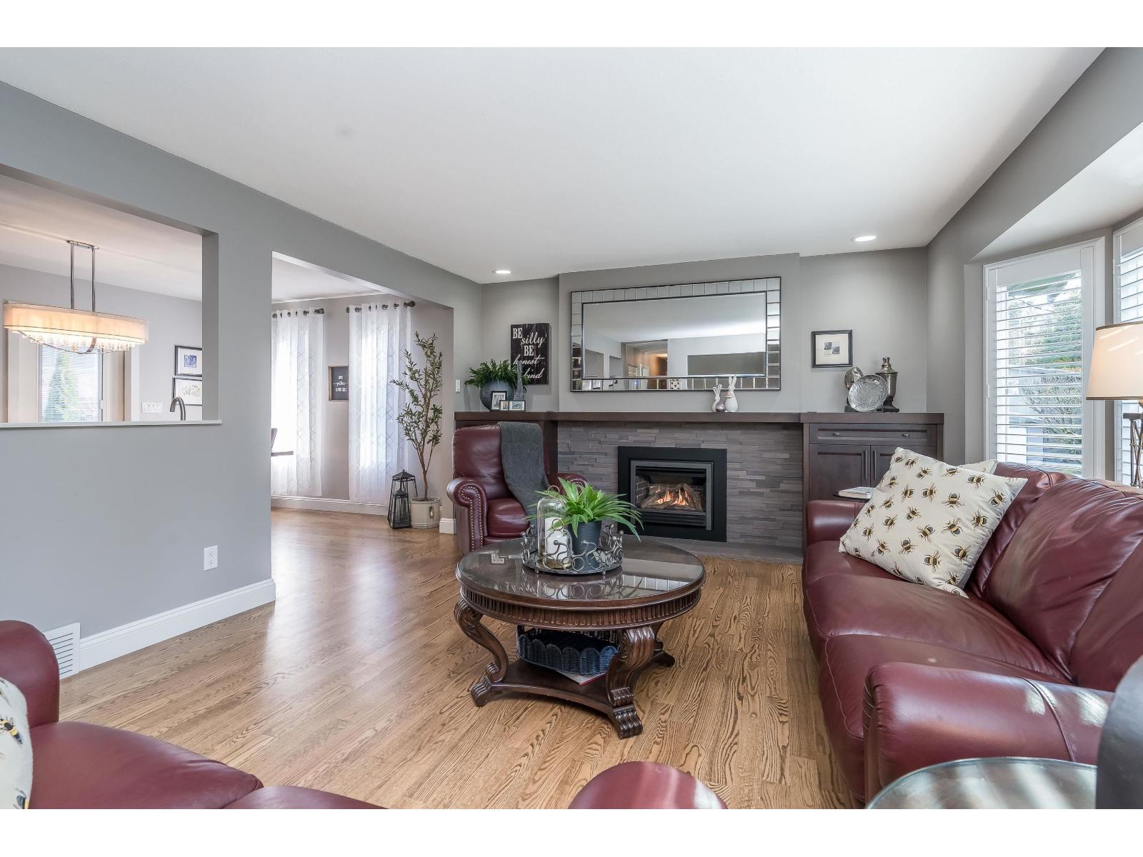 7341 S Minster Drive, Delta, British Columbia  V4C 4M2 - Photo 4 - R3089512