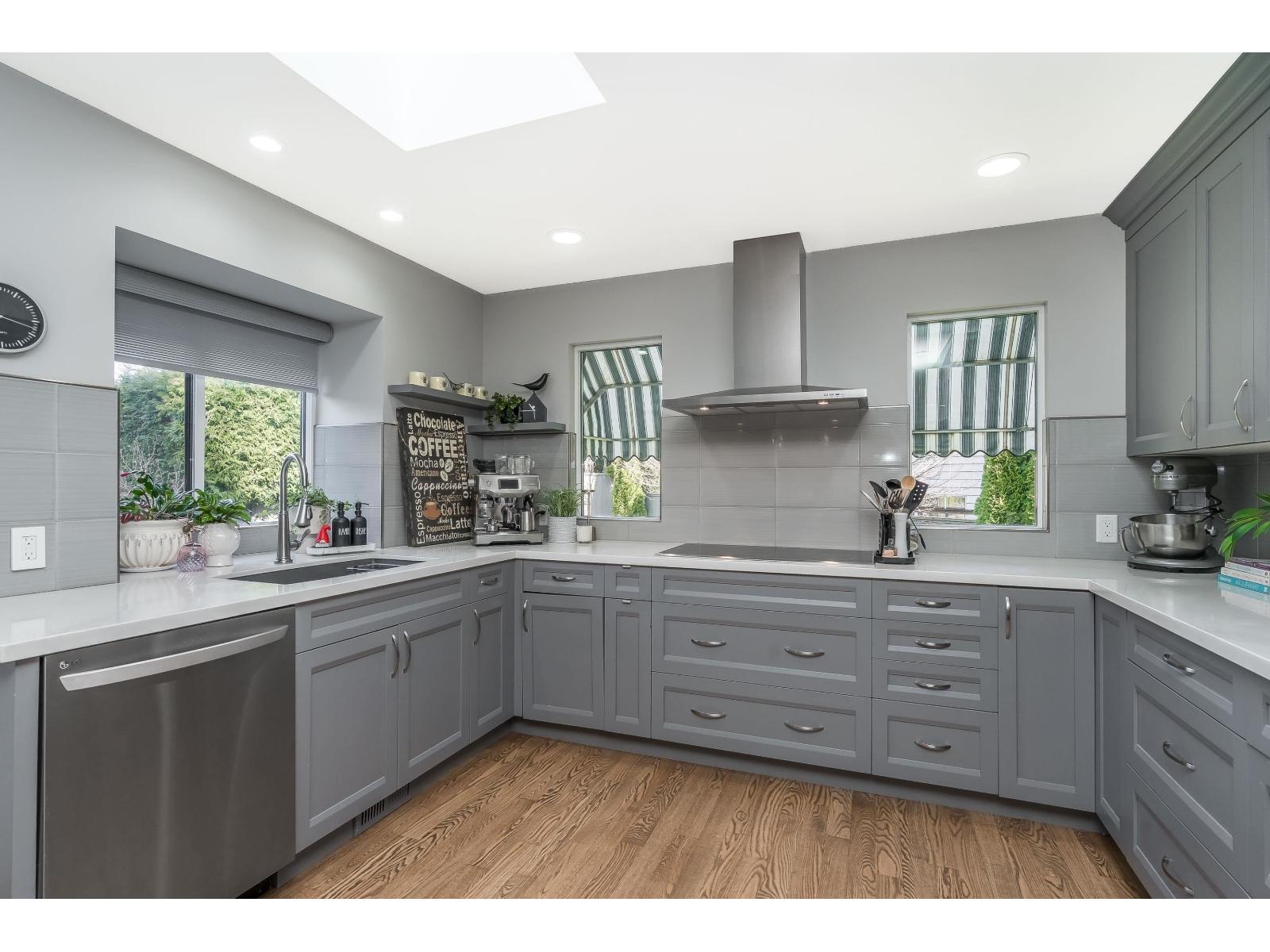 7341 S Minster Drive, Delta, British Columbia  V4C 4M2 - Photo 11 - R3089512