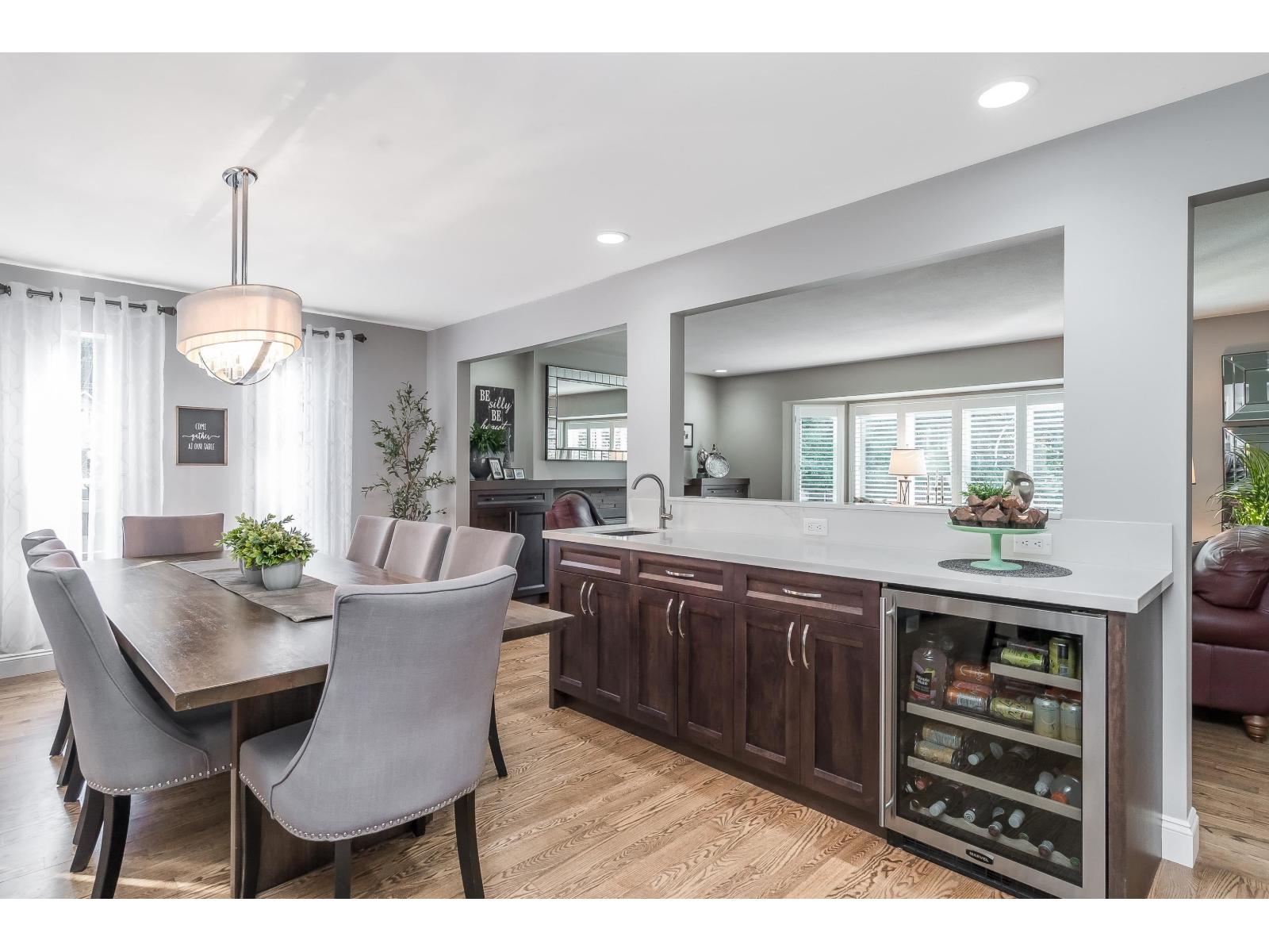 7341 S Minster Drive, Delta, British Columbia  V4C 4M2 - Photo 12 - R3089512