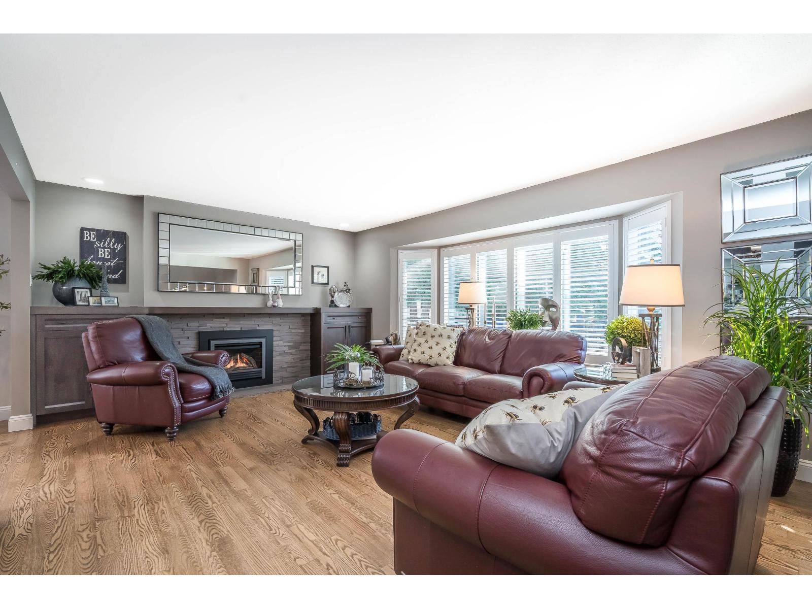 7341 S Minster Drive, Delta, British Columbia  V4C 4M2 - Photo 3 - R3089512