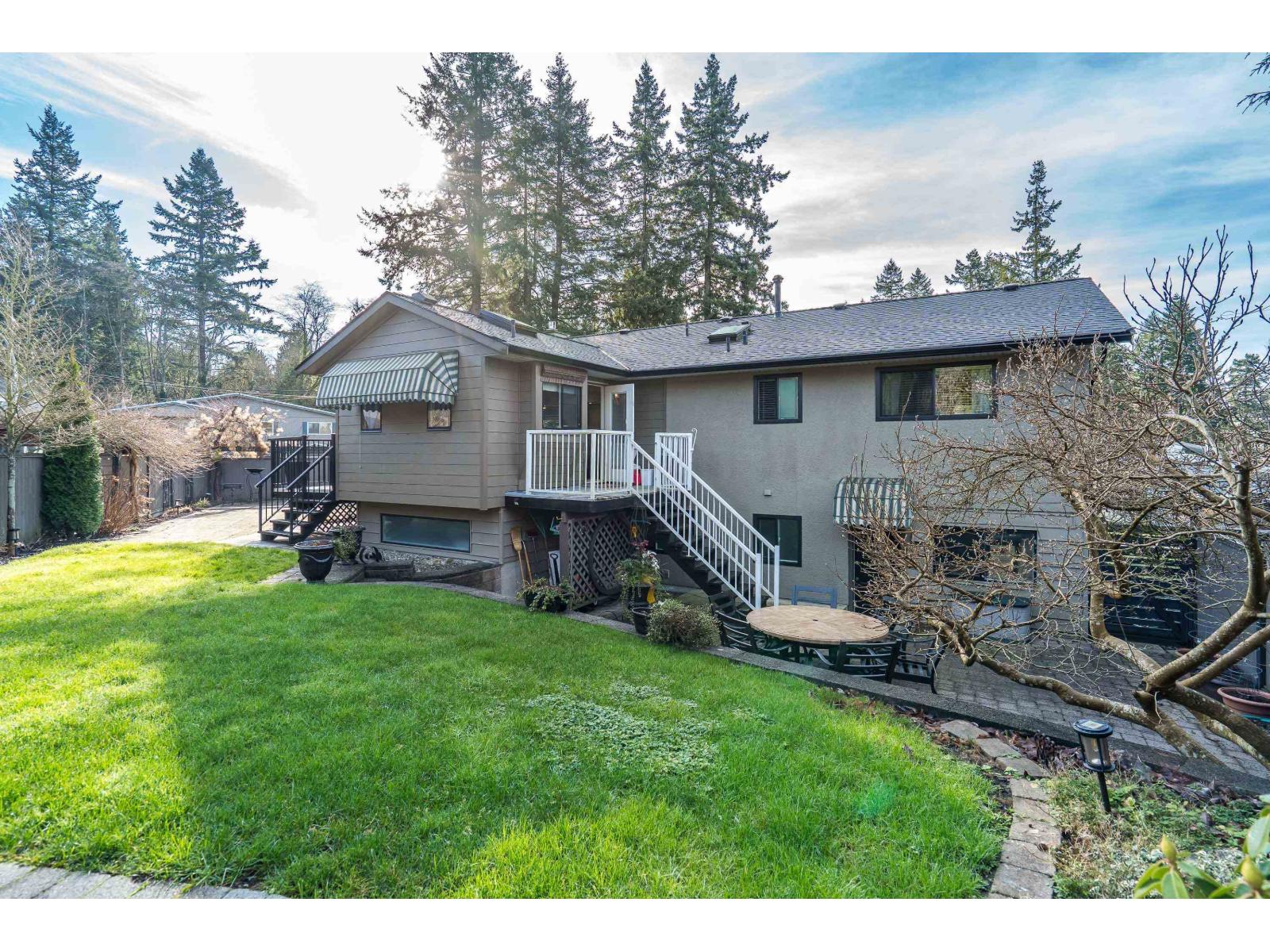 7341 S Minster Drive, Delta, British Columbia  V4C 4M2 - Photo 32 - R3089512