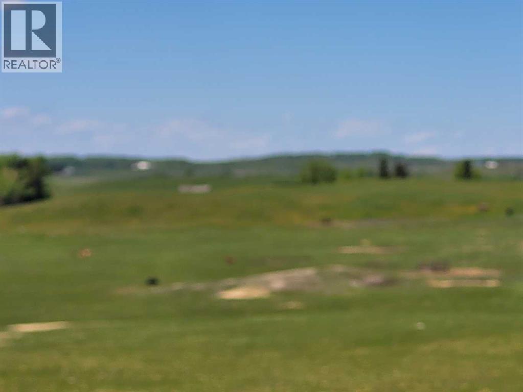 272065 Lochend Road, Rural Rocky View County, Alberta  T0M 1L0 - Photo 18 - A2278959