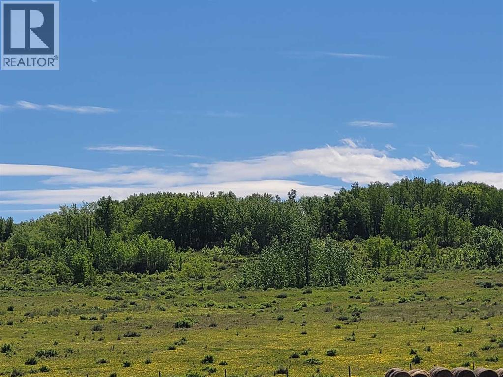 272065 Lochend Road, Rural Rocky View County, Alberta  T0M 1L0 - Photo 23 - A2278959