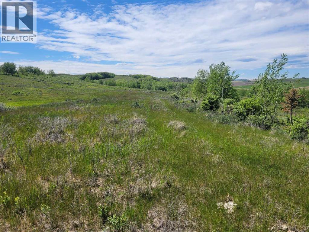 272065 Lochend Road, Rural Rocky View County, Alberta  T0M 1L0 - Photo 26 - A2278959