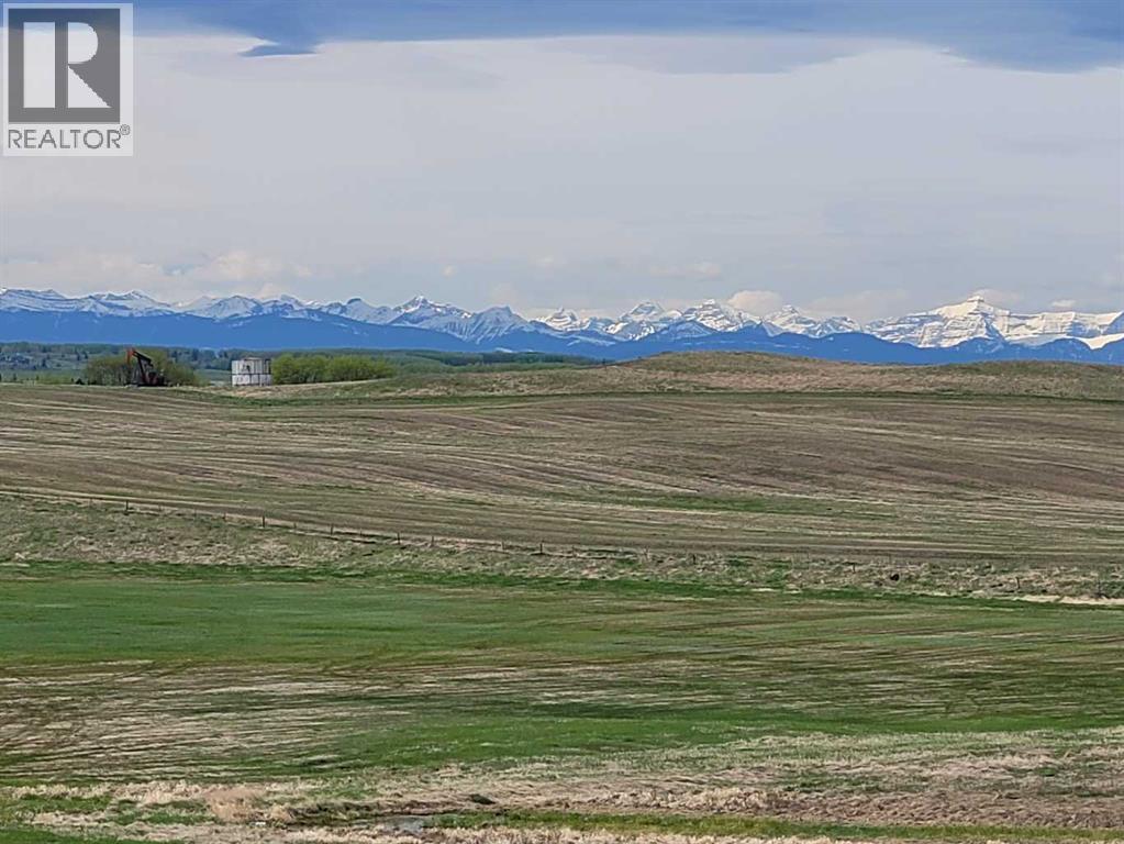 272065 Lochend Road, Rural Rocky View County, Alberta  T0M 1L0 - Photo 11 - A2278959