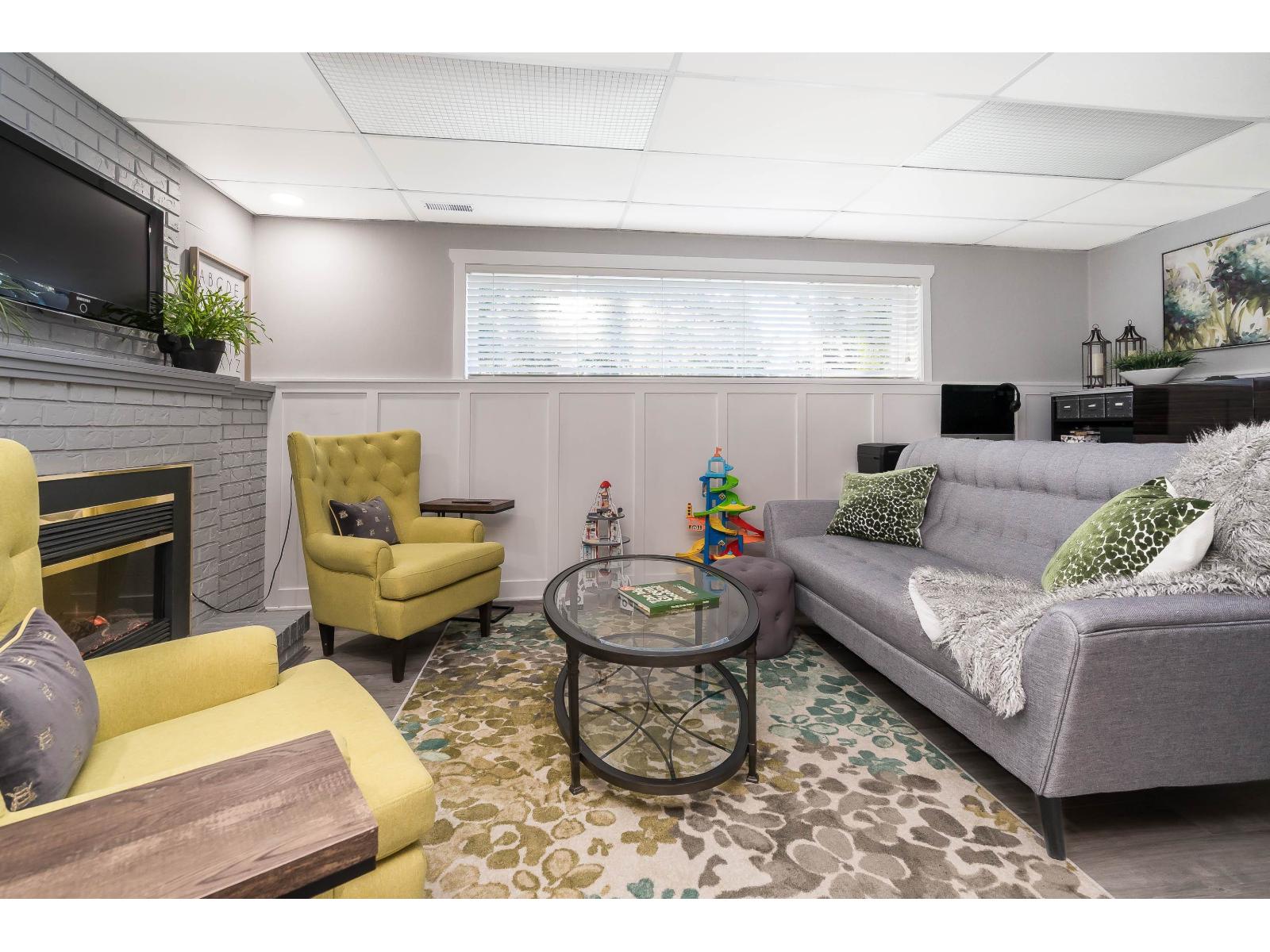 7341 S Minster Drive, Delta, British Columbia  V4C 4M2 - Photo 26 - R3089512