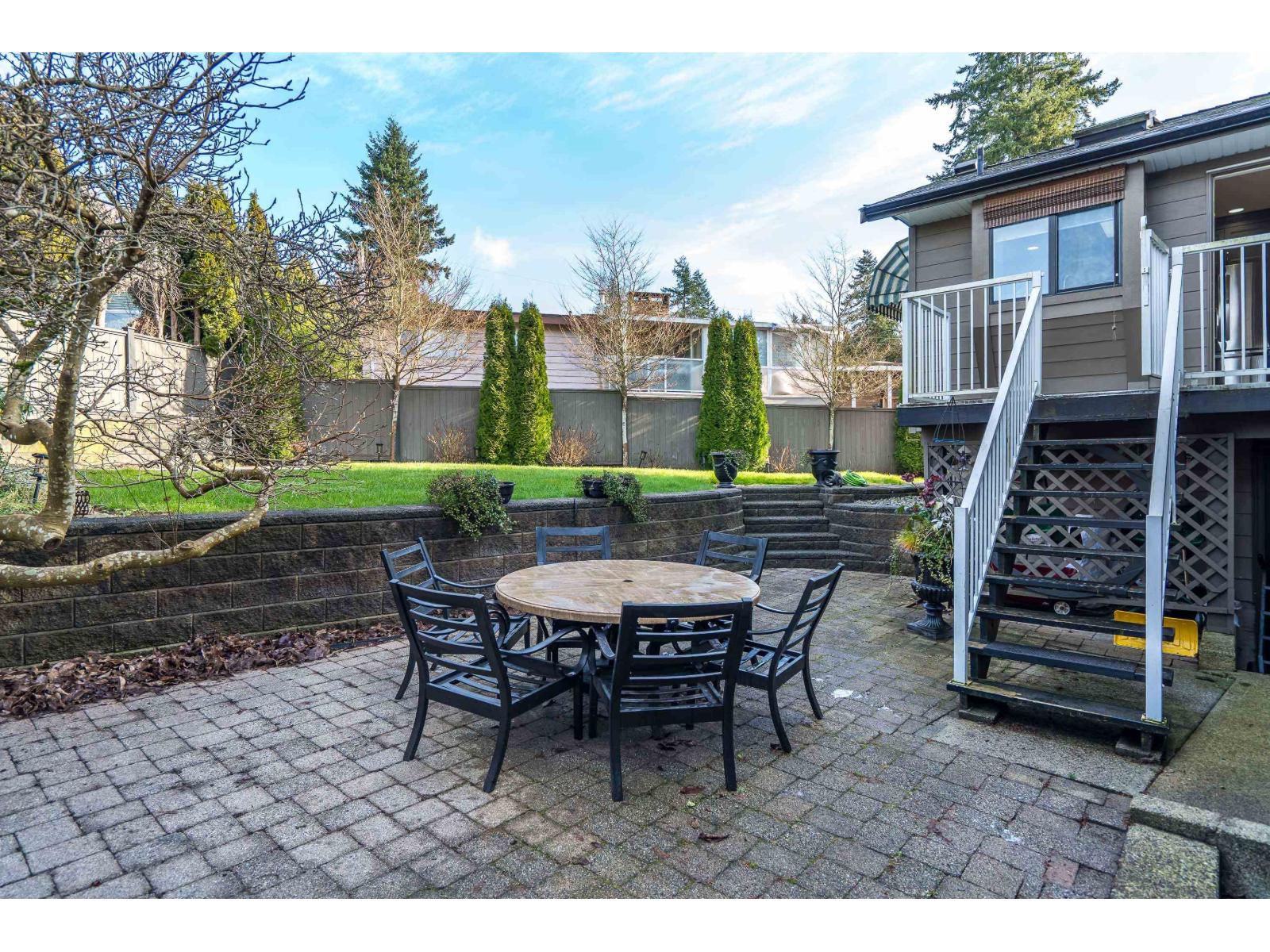 7341 S Minster Drive, Delta, British Columbia  V4C 4M2 - Photo 28 - R3089512