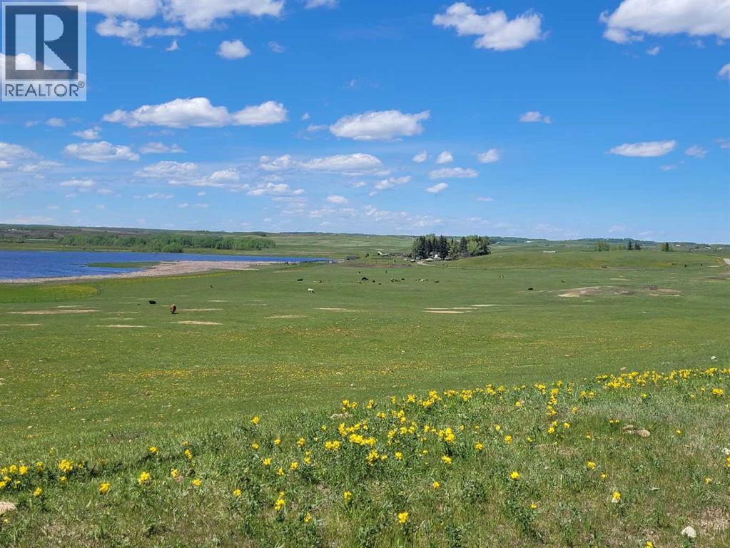 272065 Lochend Road, Rural Rocky View County, Alberta  T0M 1L0 - Photo 16 - A2278959