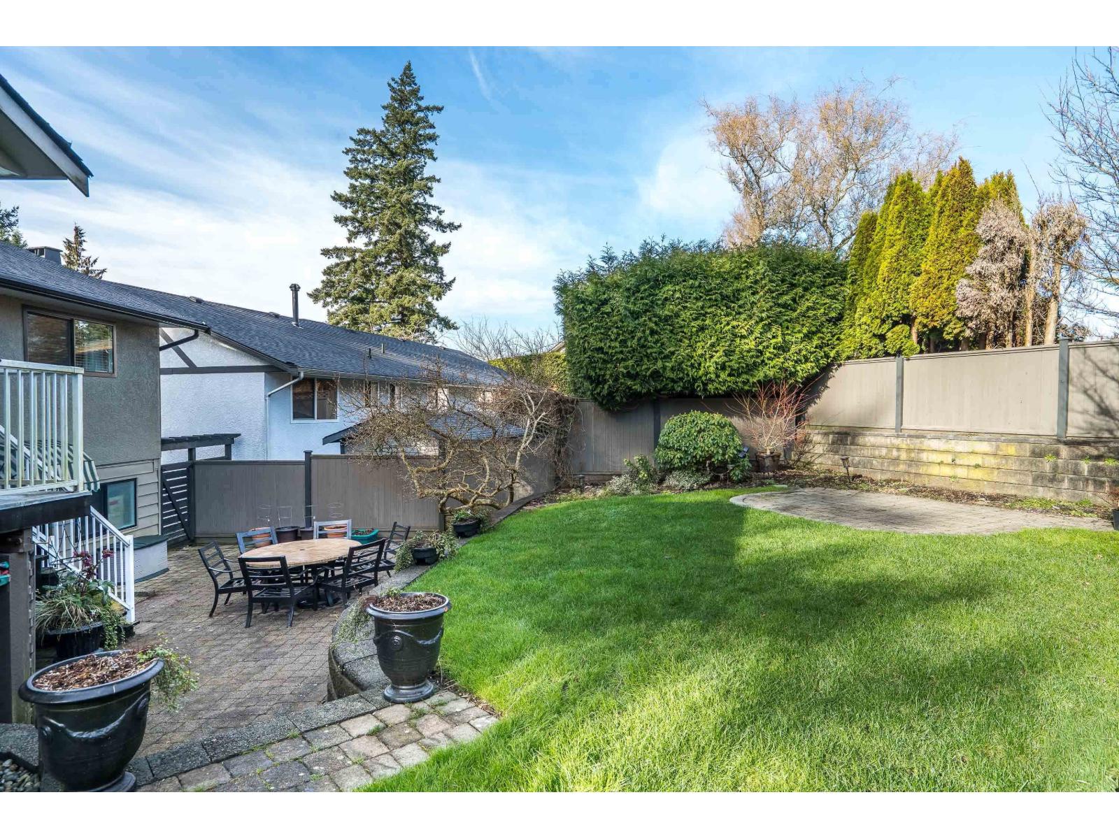 7341 S Minster Drive, Delta, British Columbia  V4C 4M2 - Photo 31 - R3089512