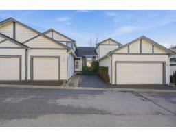 123 9012 WALNUT GROVE DRIVE, Langley, British Columbia