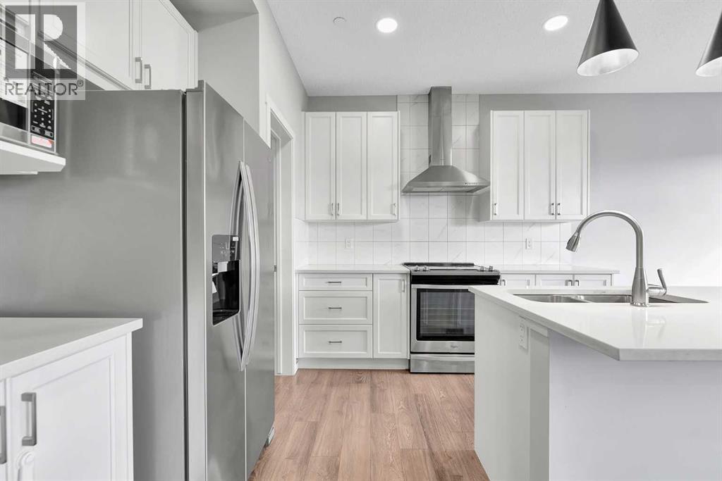 106 Lucas Crescent Nw, Calgary, Alberta  T3P 1M6 - Photo 8 - A2284434