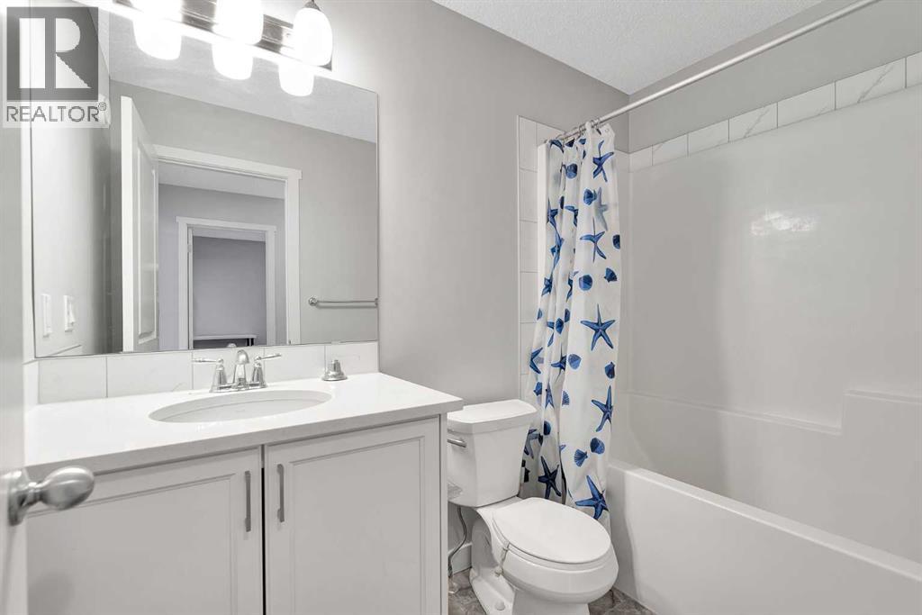 106 Lucas Crescent Nw, Calgary, Alberta  T3P 1M6 - Photo 25 - A2284434