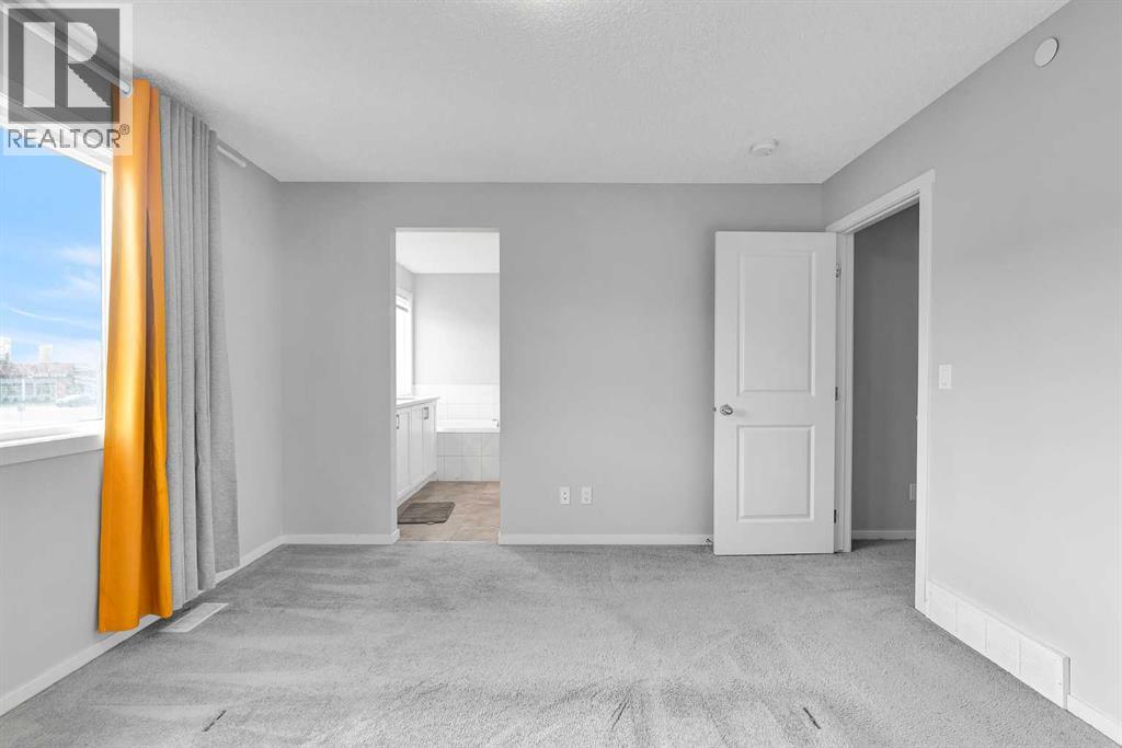 106 Lucas Crescent Nw, Calgary, Alberta  T3P 1M6 - Photo 17 - A2284434