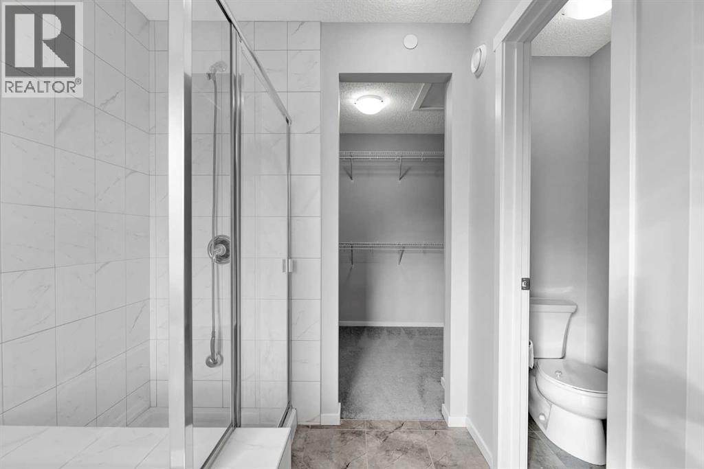 106 Lucas Crescent Nw, Calgary, Alberta  T3P 1M6 - Photo 20 - A2284434