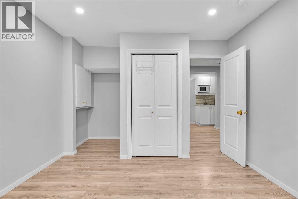 106 Lucas Crescent Nw, Calgary, Alberta  T3P 1M6 - Photo 38 - A2284434