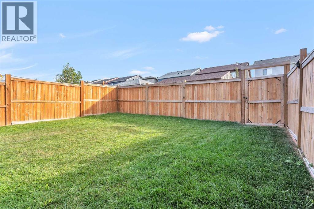 106 Lucas Crescent Nw, Calgary, Alberta  T3P 1M6 - Photo 45 - A2284434