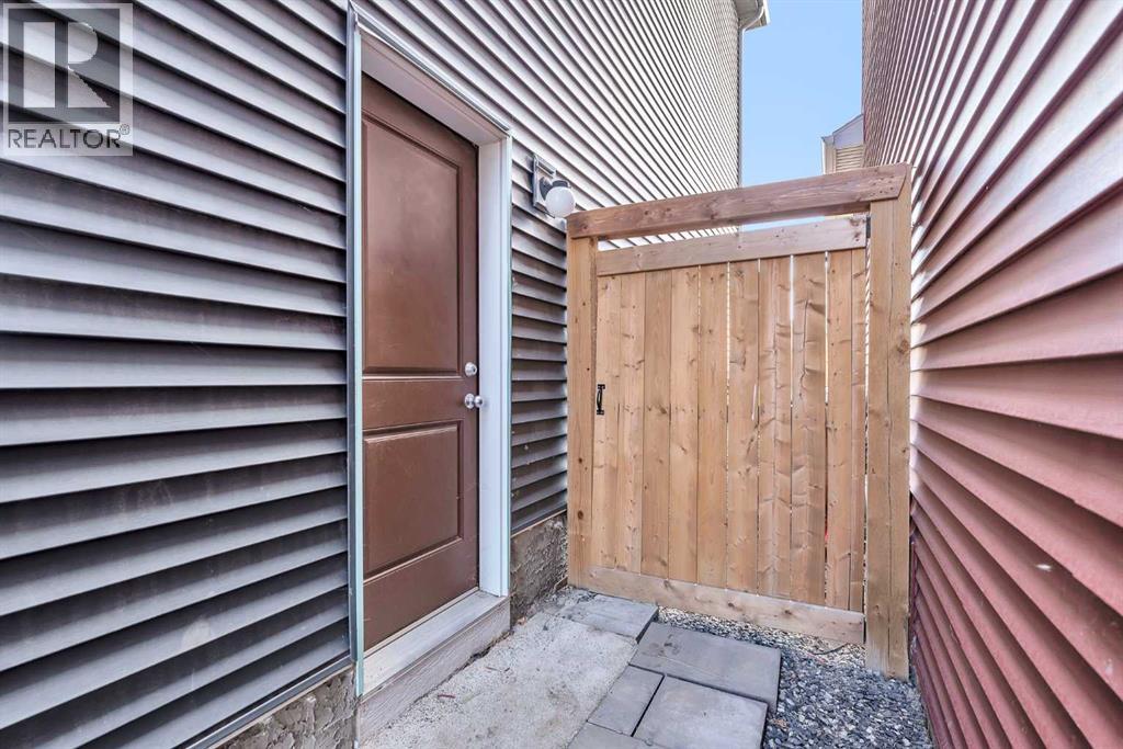 106 Lucas Crescent Nw, Calgary, Alberta  T3P 1M6 - Photo 44 - A2284434