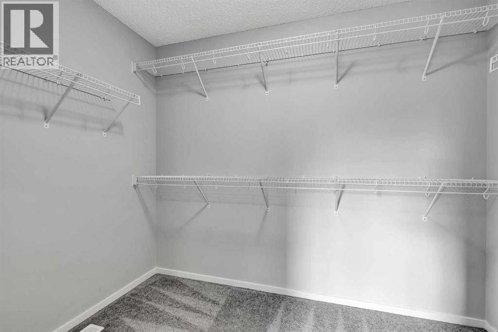 106 Lucas Crescent Nw, Calgary, Alberta  T3P 1M6 - Photo 21 - A2284434