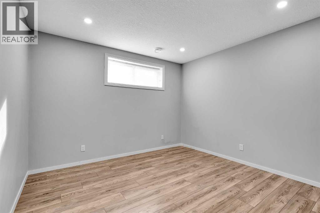 106 Lucas Crescent Nw, Calgary, Alberta  T3P 1M6 - Photo 36 - A2284434